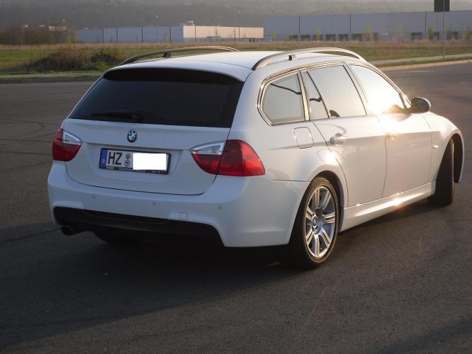 BMW 4.jpg