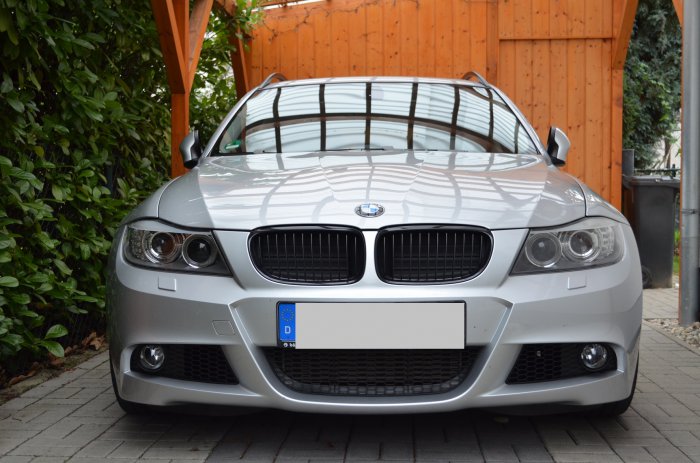DSC_0001neu.jpg
