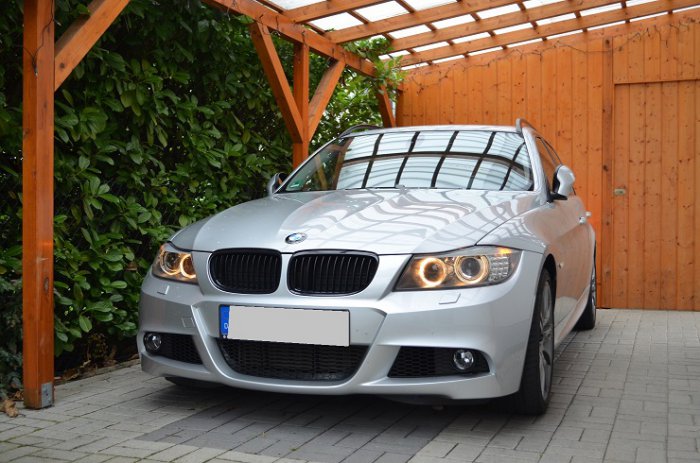 DSC_0009neu.jpg