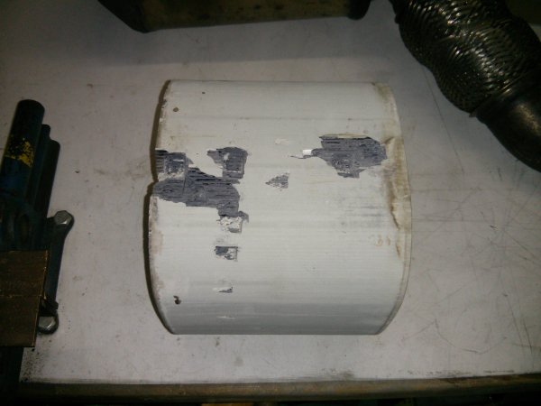 Dpf bescha&#776;digt.jpg