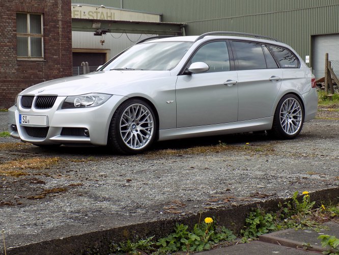 E91 01.05.15 05.JPG