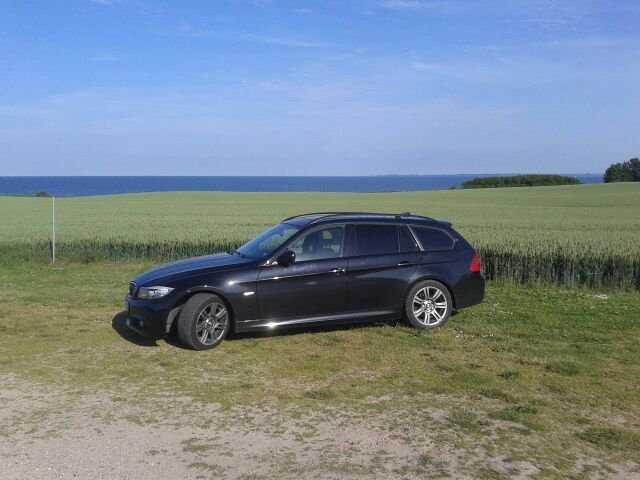 IMG-20130618-WA0001.jpg