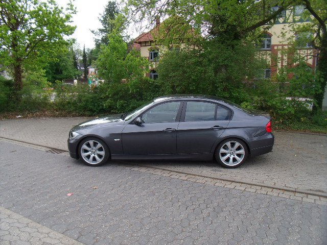 GEDC0501.JPG