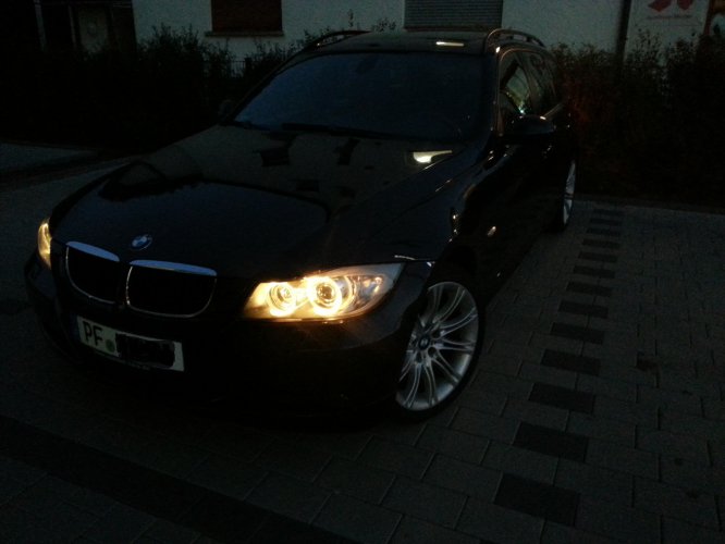 20130809_212135_1.jpg