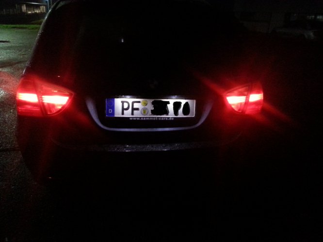 20140205_181425.jpg
