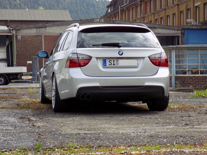 E91 01.05.15 04.JPG