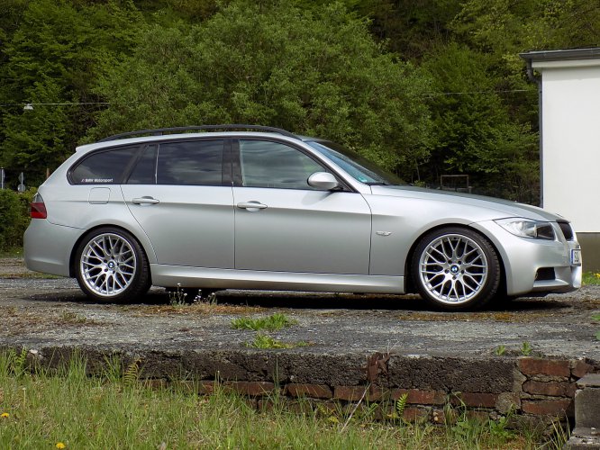 E91 01.05.15 02.JPG