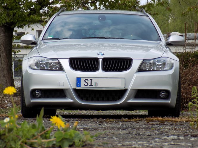 E91 01.05.15 03.JPG