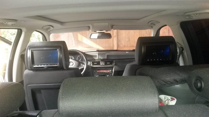 BMW1.jpg