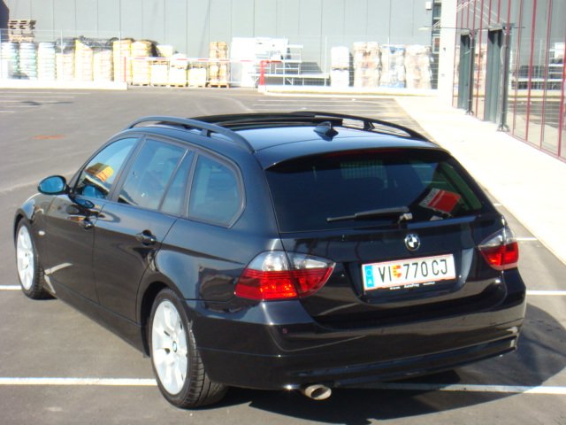 DSC00647.JPG