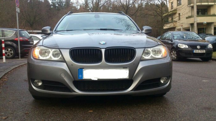 bmw.jpg