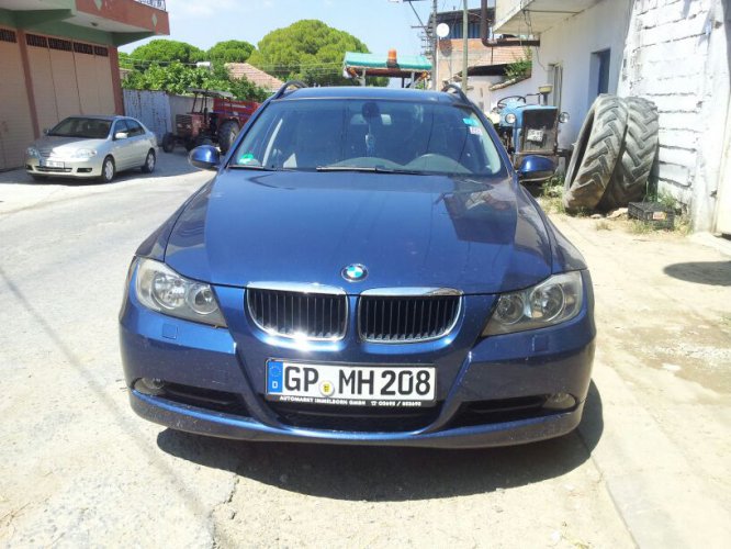 SAMSUNG GALAY S3Mini 563.jpg