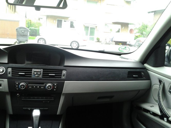 Alcantara