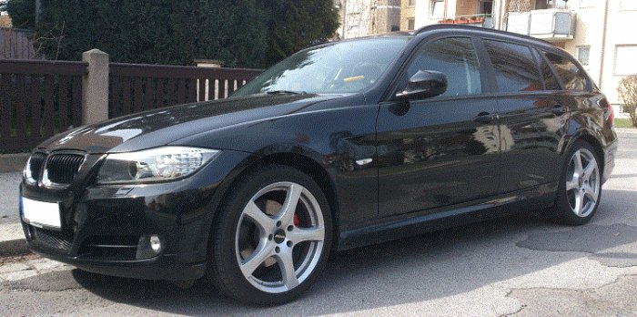 E90 Forum.gif