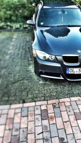 320d