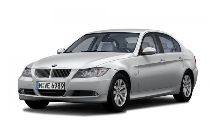 ve40108m.png