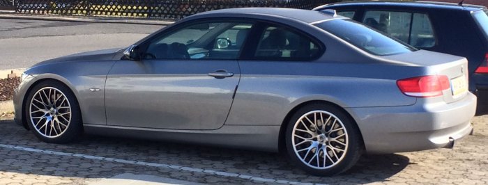 Diewe-Wheels Fina Nero