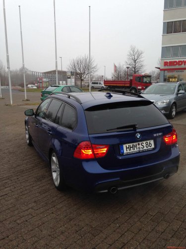 335i 02.jpg