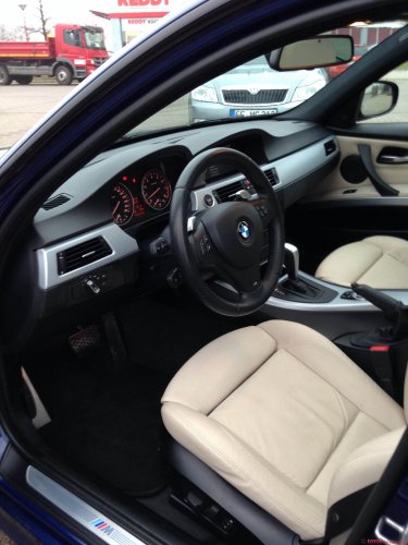 335i 03.jpg