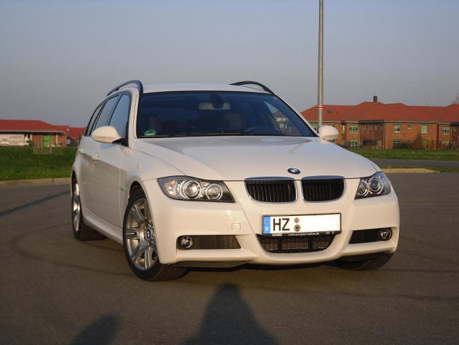 BMW 1.jpg
