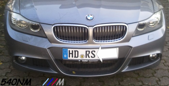 330d.jpg