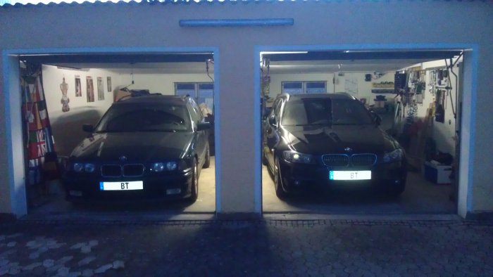 2013-11-20 16.47.59.jpg