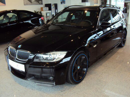 new e91
