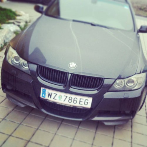 new e91