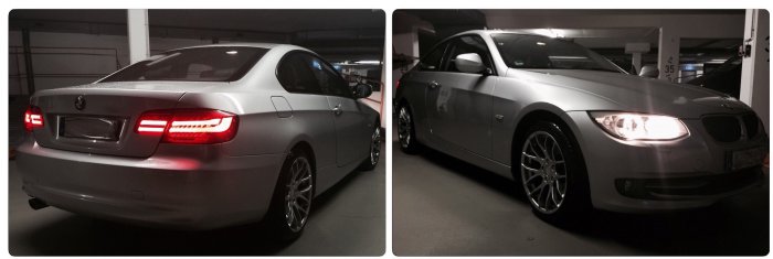 E92LCI.jpg