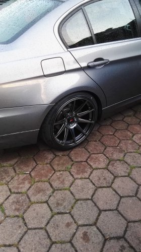 BMW Wheelforce 406.jpg
