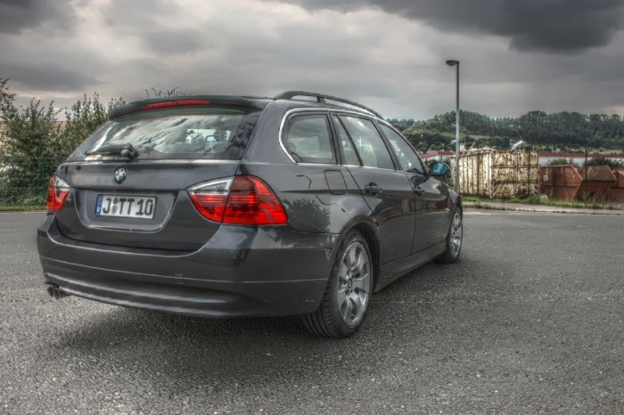 bmw5.jpg