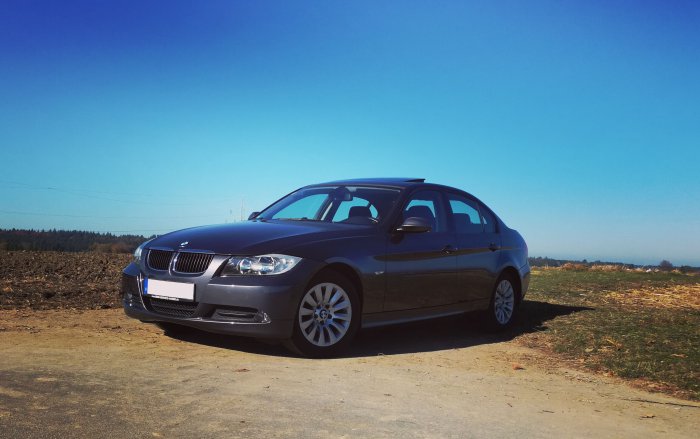 beamer.jpg