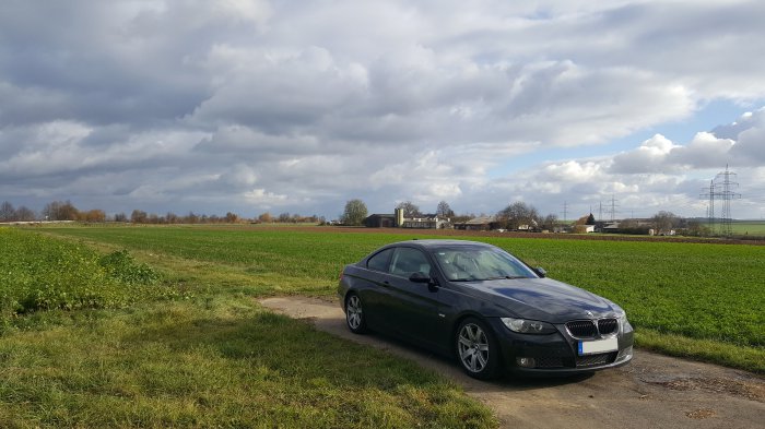 335i QP