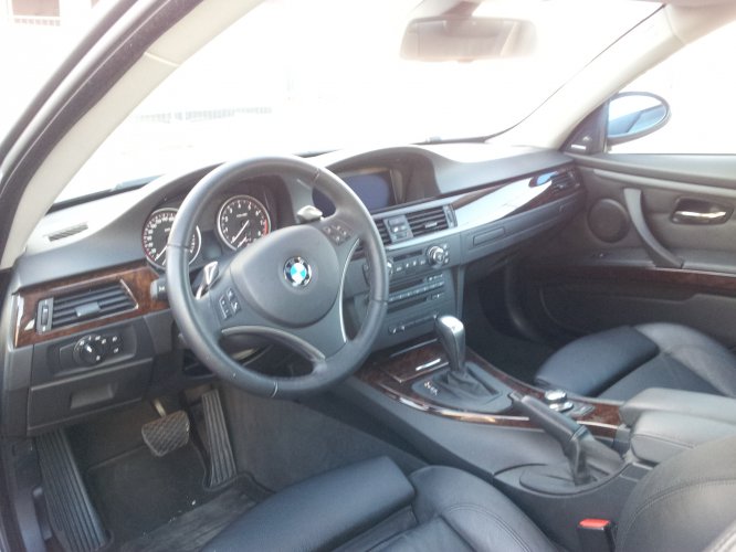 20130407_192210.jpg