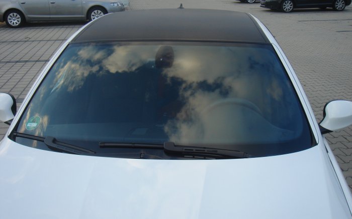 DSC00003_2.jpg