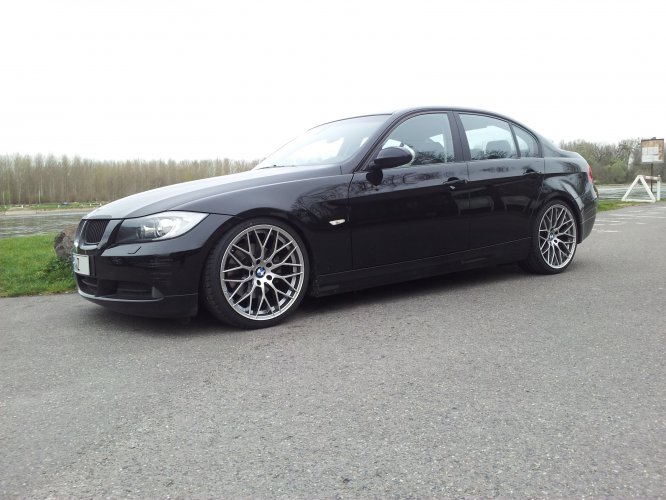 20140323_093121m.jpg