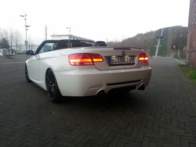 bmw1.jpg