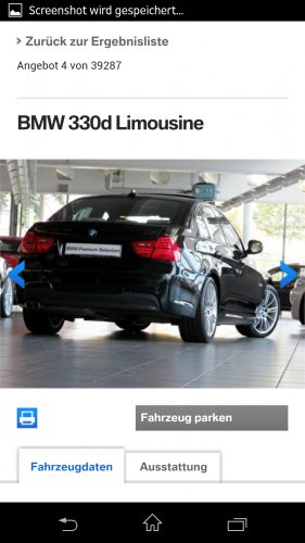 Screenshot_2013-11-07-14-31-57.png