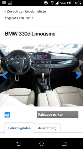 Screenshot_2013-11-07-14-32-22.png
