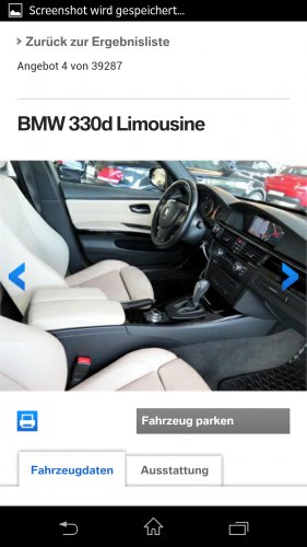 Screenshot_2013-11-07-14-31-52.png