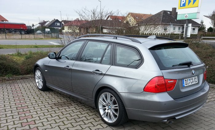318d LCI Addy81