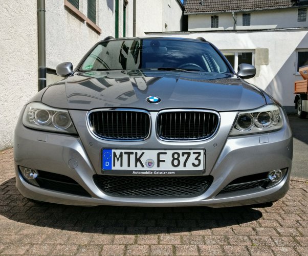 Magna Grey