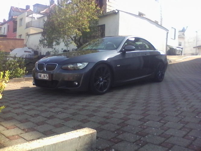 IMG_20140410_105101.jpg