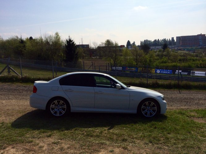 Nordschleife