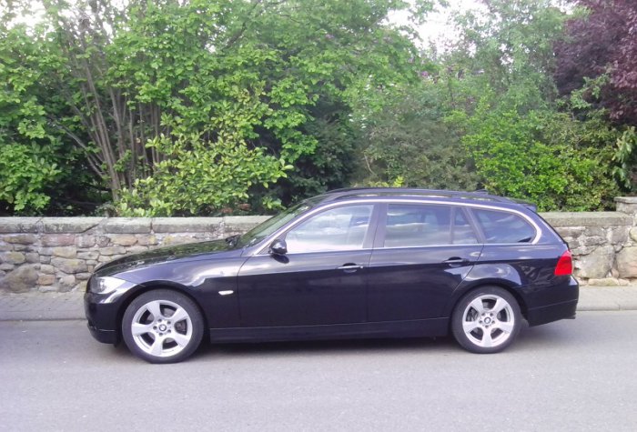 E91_Seite_Sommer