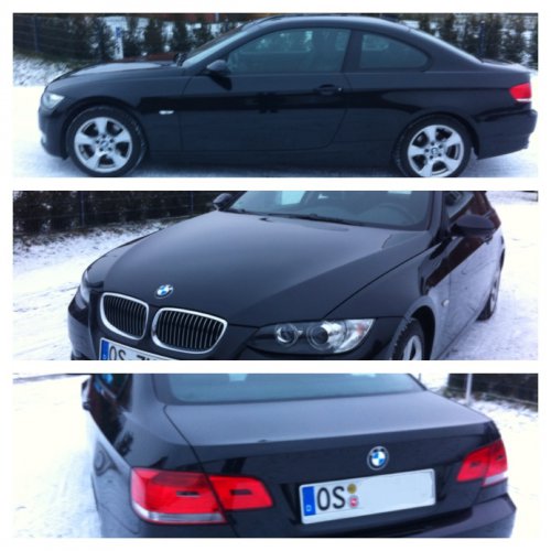 E92