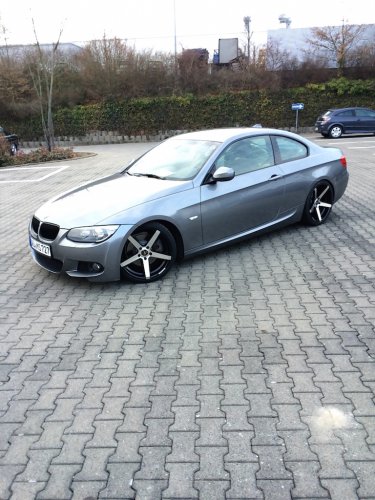 E92 ZP06