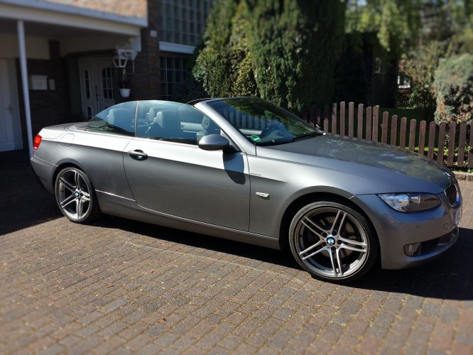 BMW.jpg