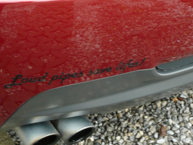 P1030757_k50.jpg