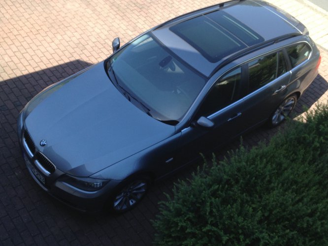 325d